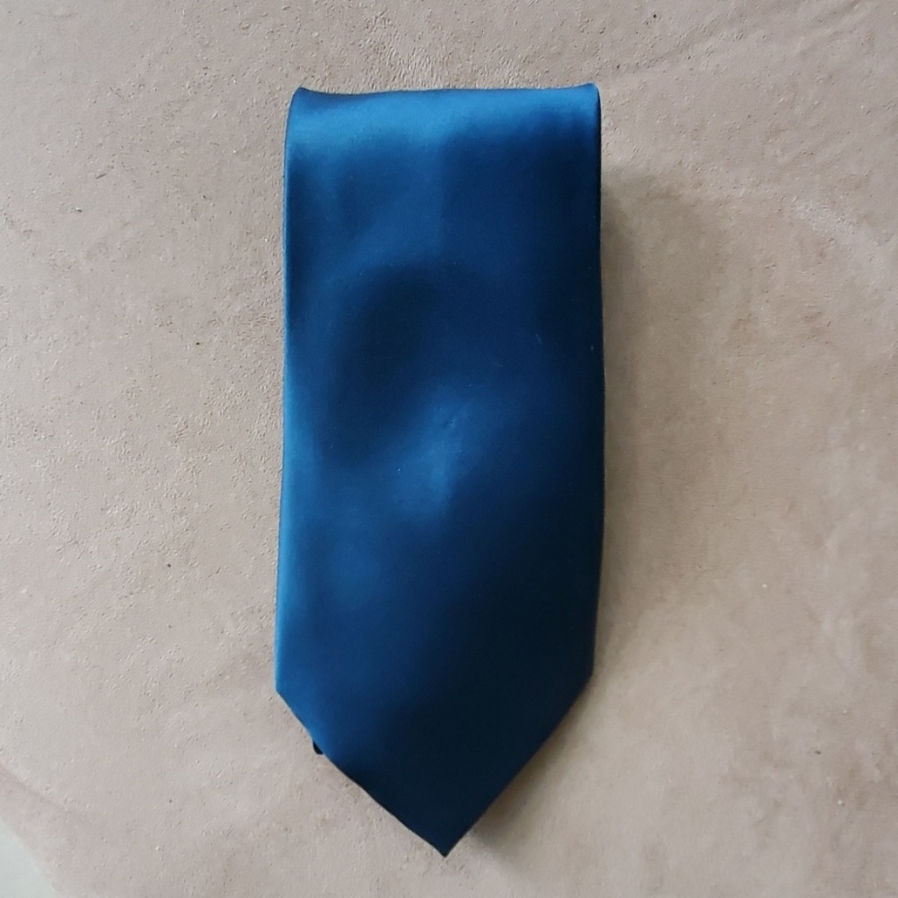 Pierre Cardin Vintage Tie